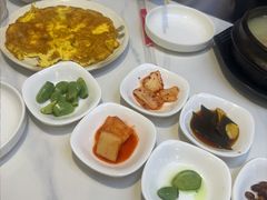 -长顺参鸡汤店(西塔总店)