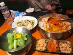 -三亚夏威夷大酒店