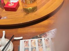 -瑶王府·广西菜(金阳路店)