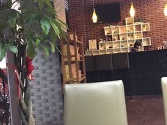 -牛男手造(正荣大湖之都店)