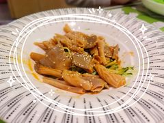 -淘蛙(广州荔胜广场店)