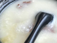 -沙田鸽王(解放路店)