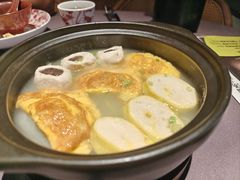 -天河领展广场