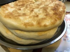 -夏家合汁(天润花园小区店)