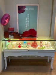 -天使妈妈产后康复中心(万宝店)