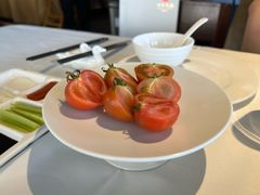 -四季民福烤鸭店(前门店)