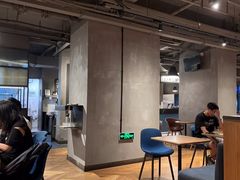 -Wagas沃歌斯(大学路店)