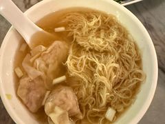 -恩宁刘福记(东华东路店)