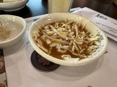 -青鹤谷(苏州店)