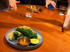 -SHAN山(前滩太古里店)