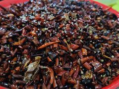 -林中乐辣子鸡(歌乐山总店)