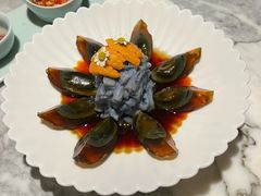 -杭州君悦酒店·湖滨28中餐厅