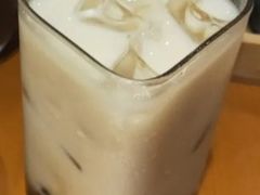 -天语雅阁(永乐路店)