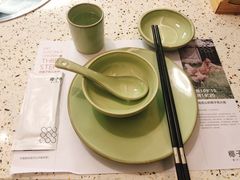 -椰子营·椰子鸡火锅(万象里店)