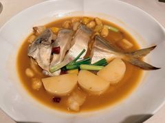 -新荣记(湾仔店)