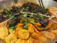 -小螺大作·螺蛳粉火锅(林和西店)