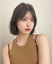 -崇尚GAVIN STYLE臻选