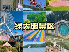 -潮州古城