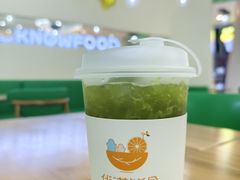 -森境亲子萌宠手工餐厅(世纪汇商场店)