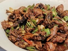 -船家渔(徐州北路店)