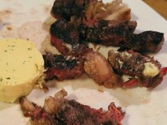 -巴伐利亚啤酒坊(意式风情街店)