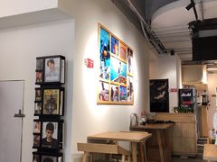 -一本钓鲔鱼屋