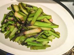 -友明堂.小桃园煨汤(滨江时代walk店)