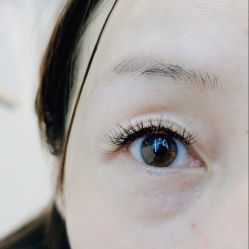 -九画美甲