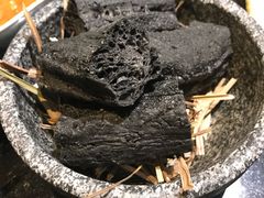 -锅季·捞王旗下小火锅(虹桥火车站店)