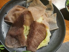 -呷哺呷哺 黄金牧场 (欢乐谷店)