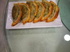 青叶盒子-中卫御苑福膳·养生局(圆明园店)