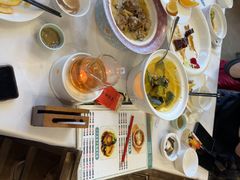 -雅盛品931海鲜酒家