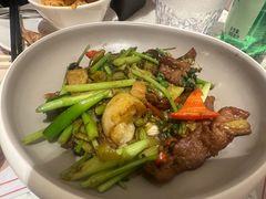 -新宝餐厅(流塘店)