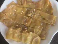 -老西关濑粉(文明路店)
