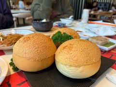 -虾饺妹·酒家(海珠广场店)