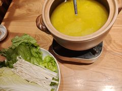 -火候轩品质湘菜·私厨(市府店)