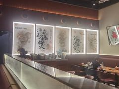 -百联川沙购物中心