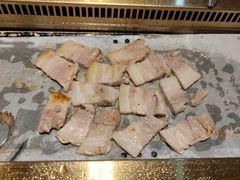 -新石器烤肉(之心城店)