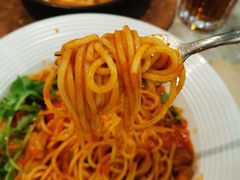 -必胜客(城西银泰店)