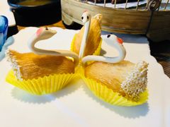 -鉴川·川菜传承(星汇两江店)
