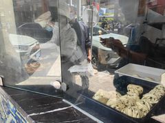 -云南路美食街