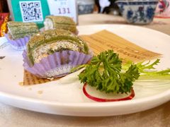 -纳福苑(亮庆餐饮分店)