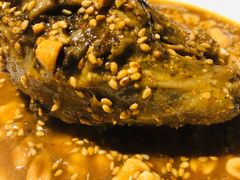 -老号尤兔头(幸福店)