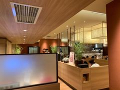 -和幸(春熙路群光广场店)