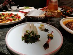 -悦百味·品质川菜(上城店)