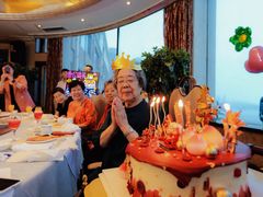 -渔公码头·九龙湾国际饭店