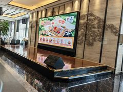 -眉州东坡(北苑华贸店)