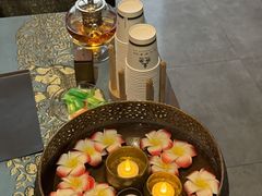 -菩泰·泰式草本按摩SPA(武汉新天地南馆店)