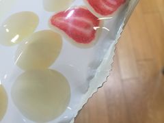 -MUJI无印良品(杭州万象城店)