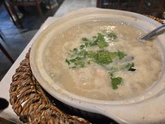 -潮人姐妹轩(海宁路店)